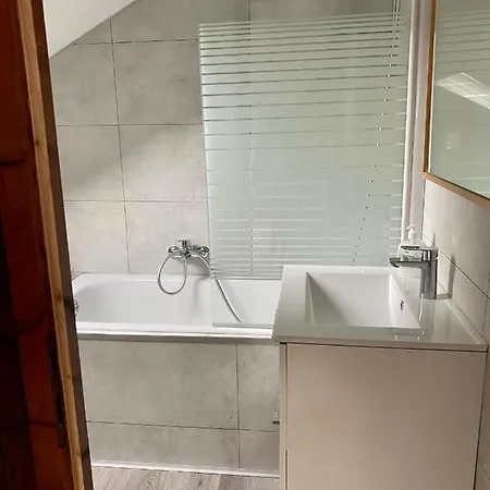 Authentic Loft - 10 Min To The City Center Schiltigheim Extérieur photo