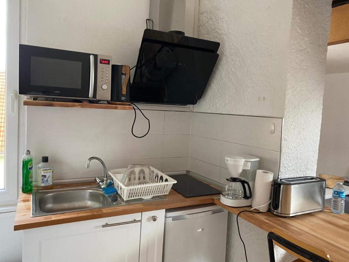 Authentic Loft - 10 Min To The Center Apartment *